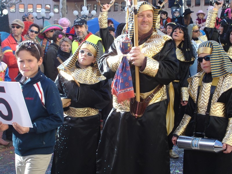 chiasso_corteo_nebiopoli_08 (022).jpg